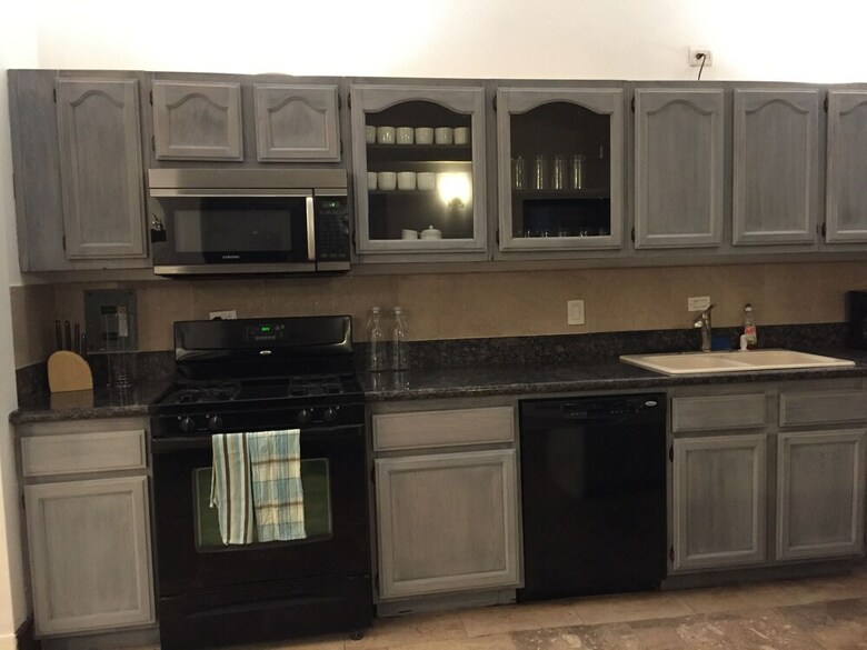 Apartamento Penthouse In Rosarito