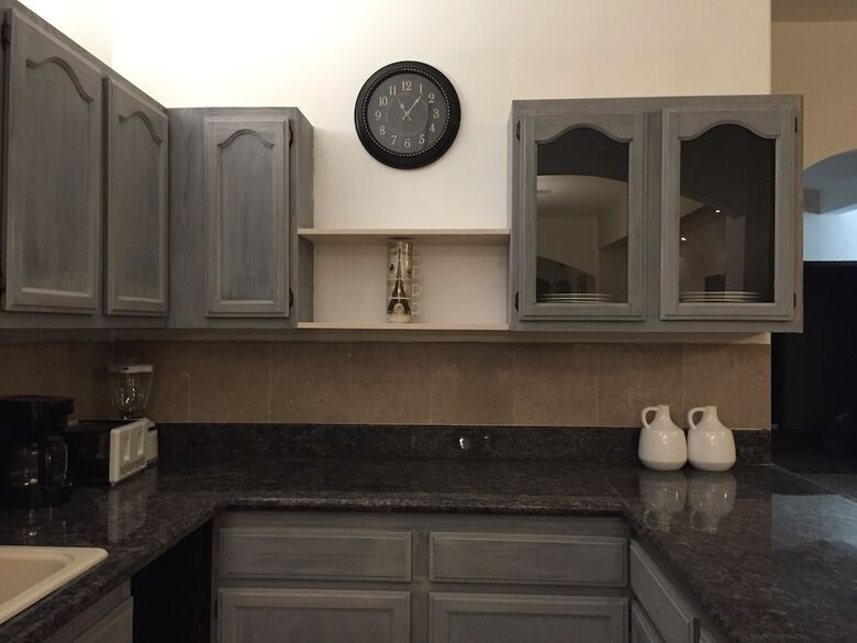 Apartamento Penthouse In Rosarito