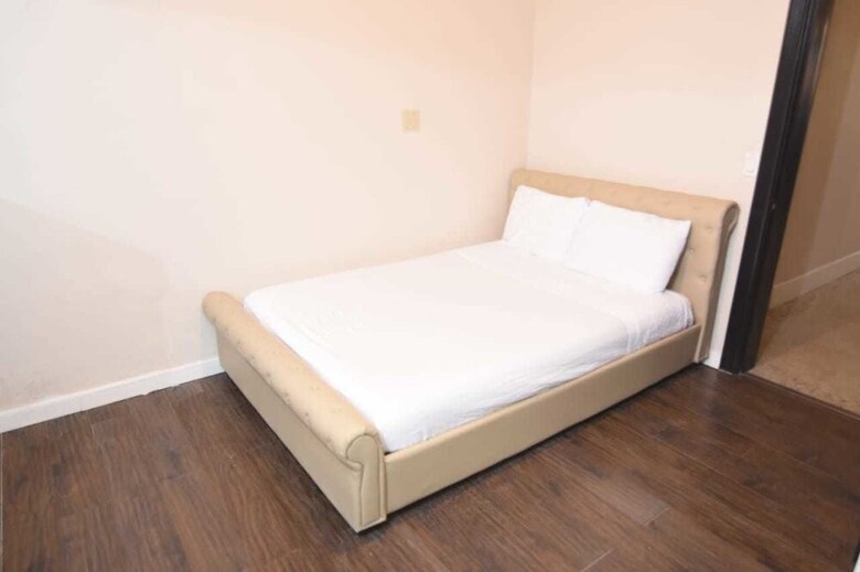 Apartamento Penthouse In Rosarito