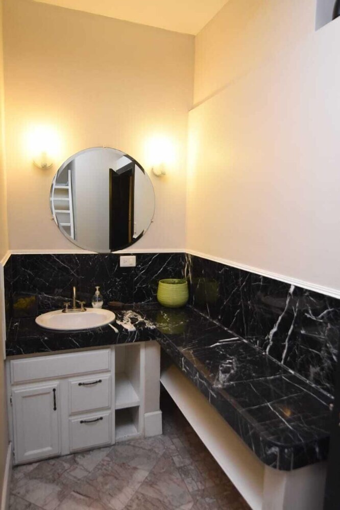 Apartamento Penthouse In Rosarito