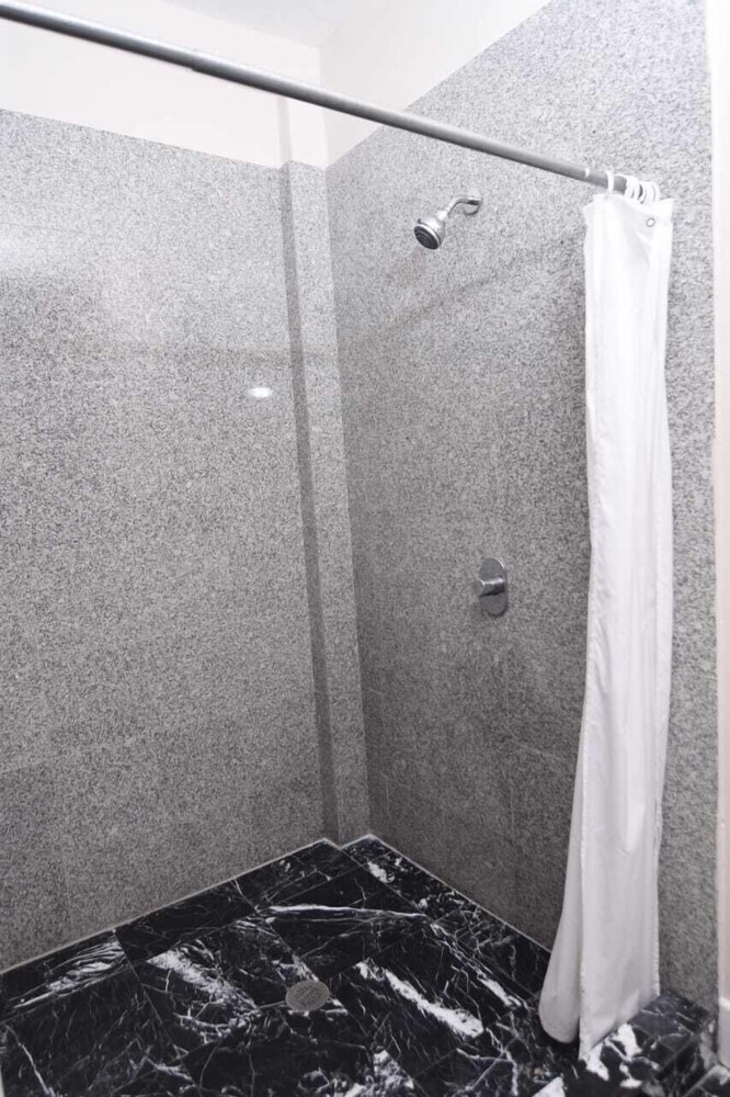 Apartamento Penthouse In Rosarito