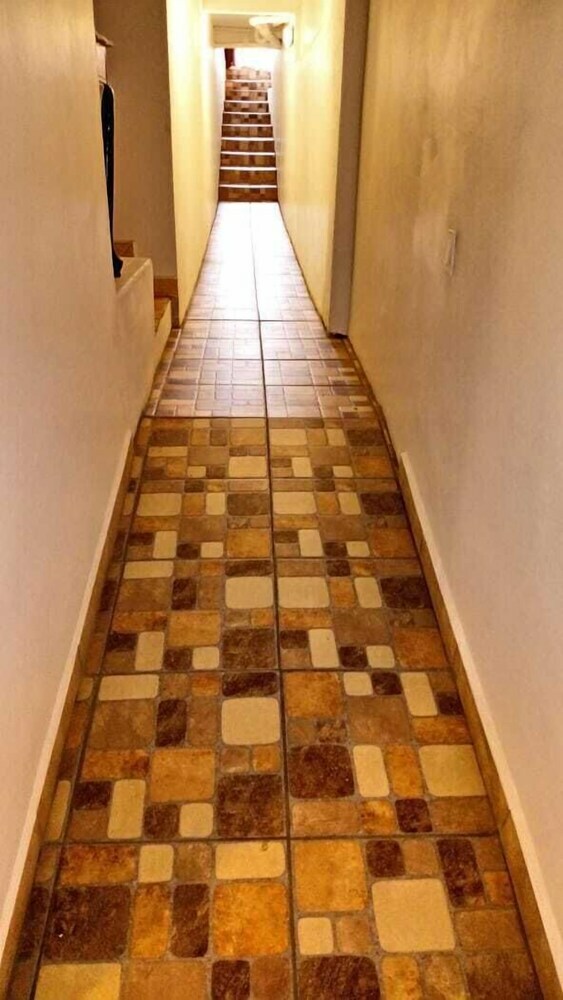 Apartamento Penthouse In Rosarito