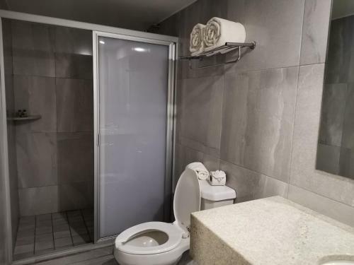 Hotel Pabela