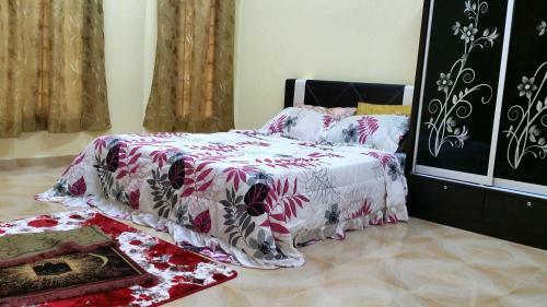 Noor Guesthouse