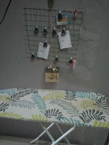 Bonda Guesthouse II