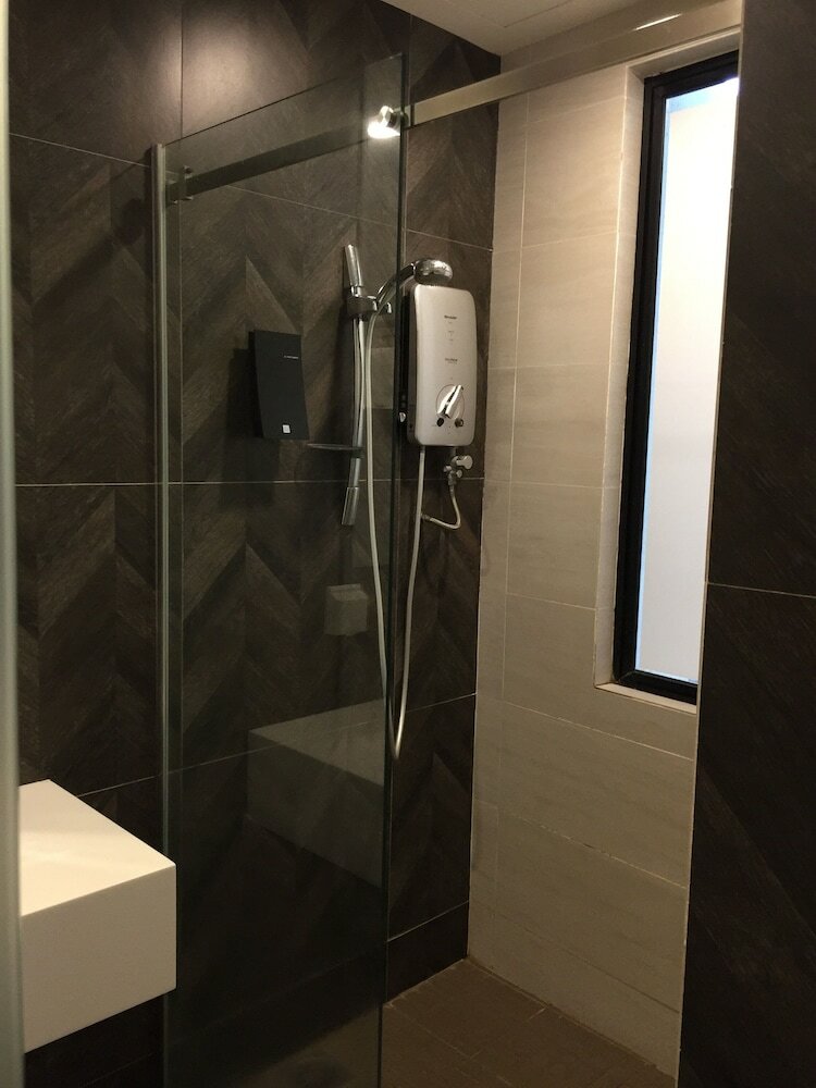 Kino Hotel