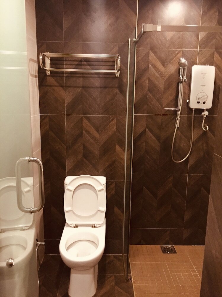 Kino Hotel