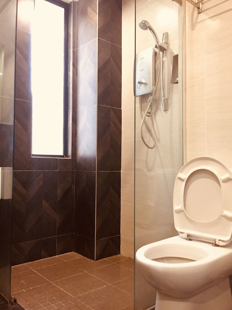 Kino Hotel