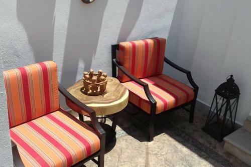 Cabo San Lucas Luxury Villa-3br Ocean View