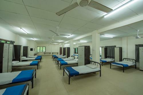 Hotel ?rya By Suria Merang