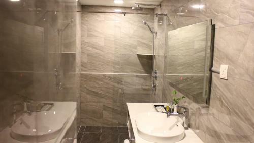 Zen Boutique Hotel