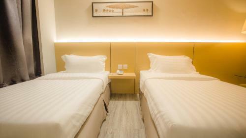 Zen Boutique Hotel