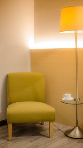 Zen Boutique Hotel