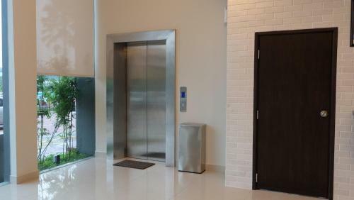 Zen Boutique Hotel