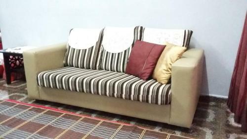 Kayangan Homestay Perlis