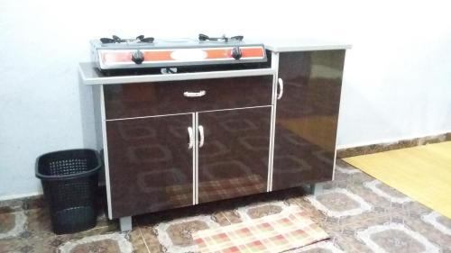 Kayangan Homestay Perlis
