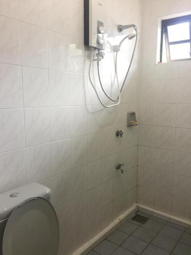 Hostal Formosa Villa ????