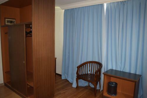 Hotel Sri Garden Sdn. Bhd.