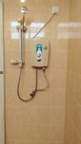 Hotel Ayu Villa