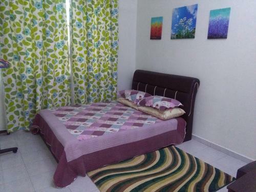 Hostal Zun Guest House