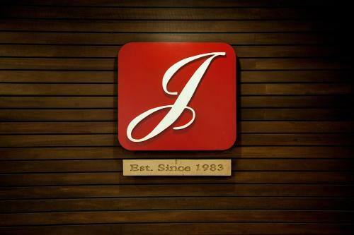 Hotel Jelai @ Temerloh, Pahang