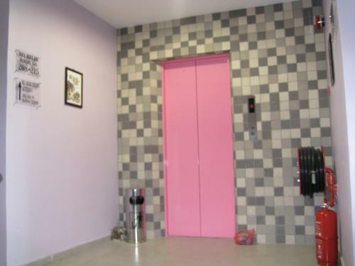 Hotel Jelai @ Temerloh, Pahang