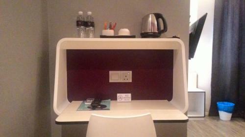 Win Win Boutique Hotel Pd