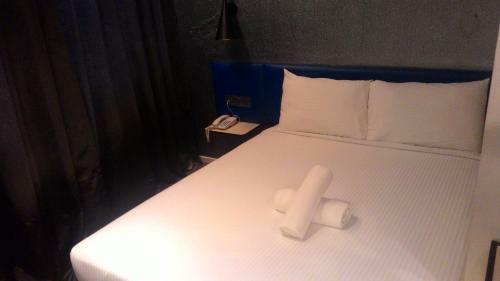 Win Win Boutique Hotel Pd