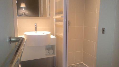 Win Win Boutique Hotel Pd