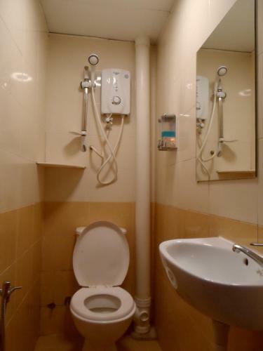 Veenai Hotel