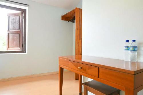 Hostal Melaka Jonker Tan Cheng Lock Guesthouse