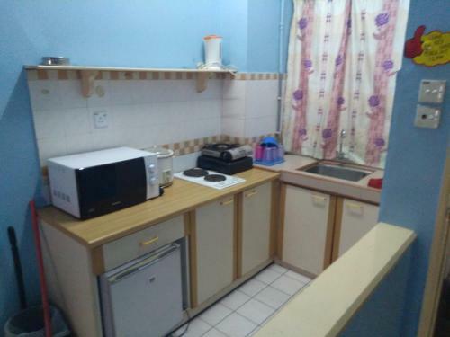 Apartamentos Beach Seaview Pd