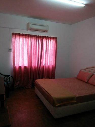 Apartamentos Beach Seaview Pd