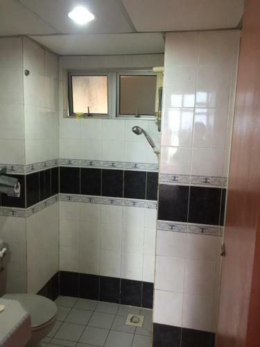 Private Apartment At Batu 2 Pd