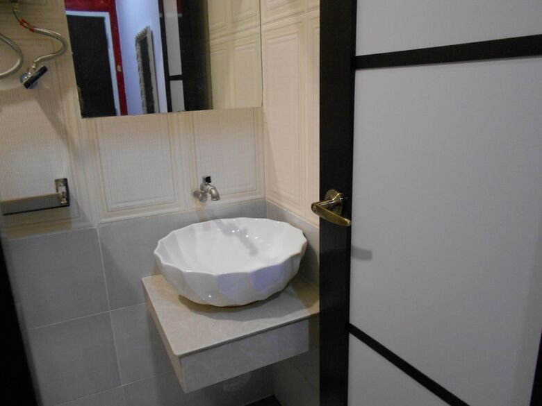 de Grand Boutique Hotel