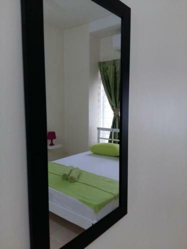 Murni Guesthouzz