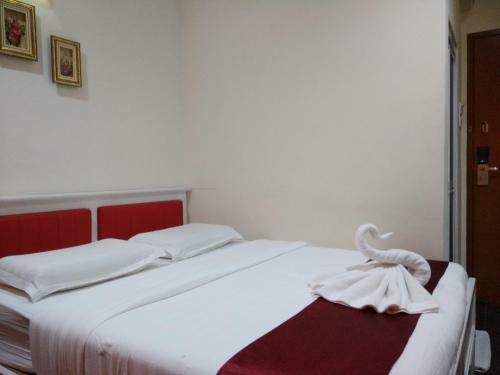 Pz Hotel
