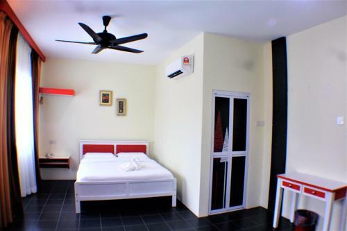 Pz Hotel