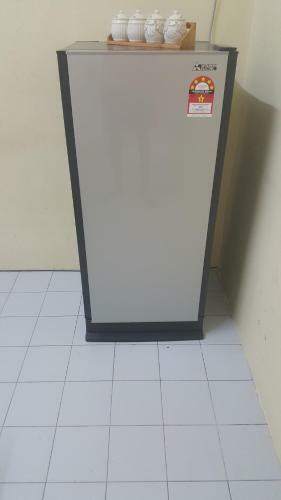 Hostal Glysm Sunway Stay