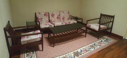 Hostal Glysm Sunway Stay