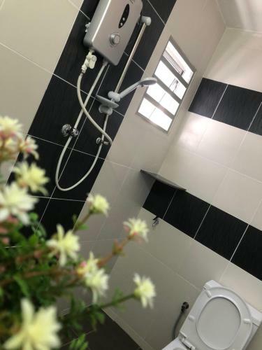 D?house