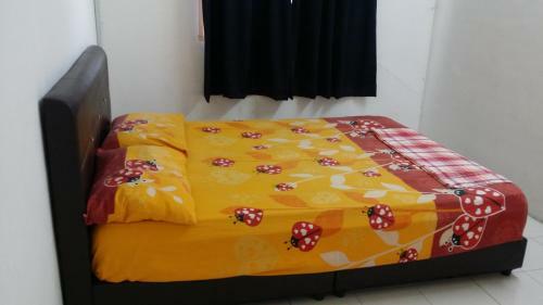 The Simple Homestay