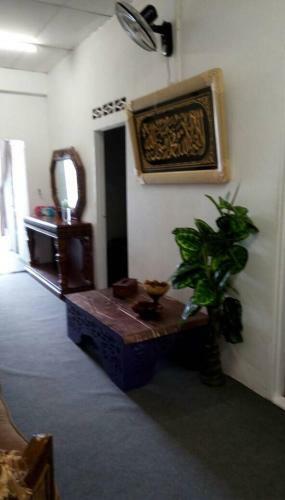 Bed & Breakfast Hotel Bella Vista