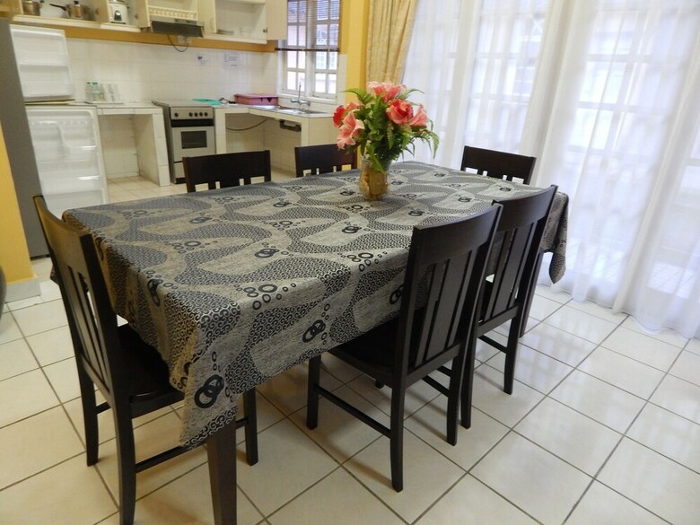 Hotel Rumbia Resort Villa Paka