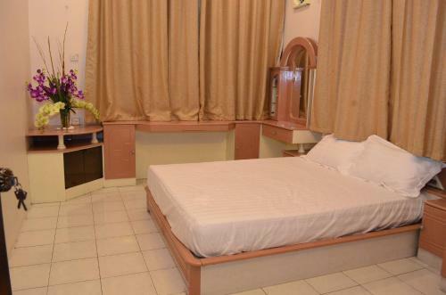 Eco 93 Vacation Home Lunas