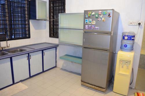 Eco 93 Vacation Home Lunas