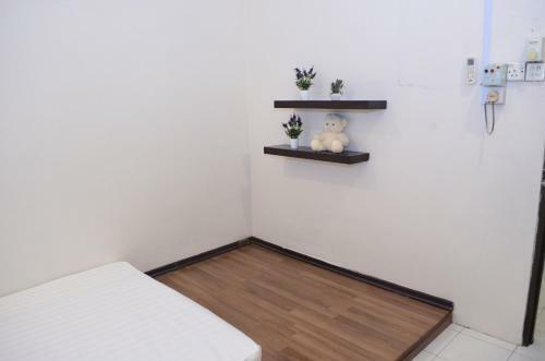 Eco 93 Vacation Home Lunas