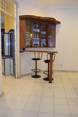 Eco 93 Vacation Home Lunas