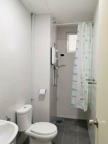 Apartamentos Crystal Creek Resort Home