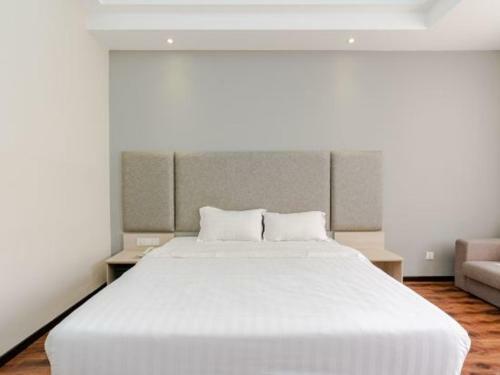 Livingston Hotel